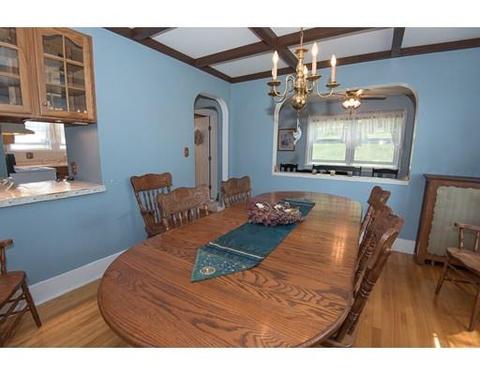 11 Clay St, Worcester, MA 01610 photo 10