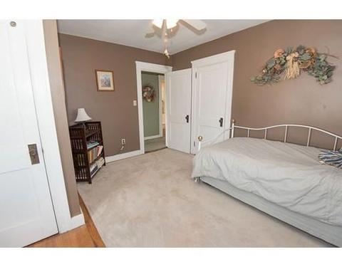 11 Clay St, Worcester, MA 01610 photo 22