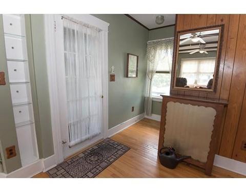 11 Clay St, Worcester, MA 01610 photo 18