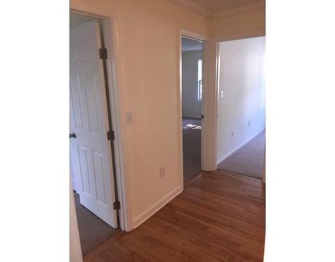 5 Cataline St, Worcester, MA 01605 photo 17