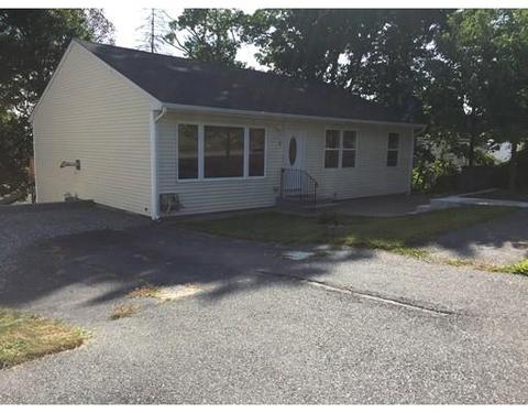 5 Cataline St, Worcester, MA 01605 photo 2