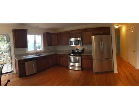 5 Cataline St, Worcester, MA 01605 photo 13
