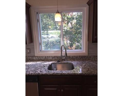 5 Cataline St, Worcester, MA 01605 photo 11
