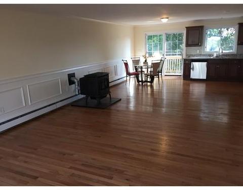 5 Cataline St, Worcester, MA 01605 photo 9