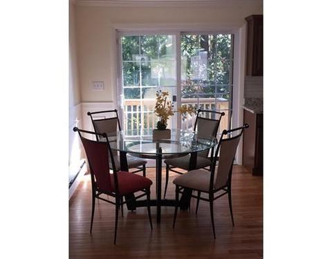5 Cataline St, Worcester, MA 01605 photo 7