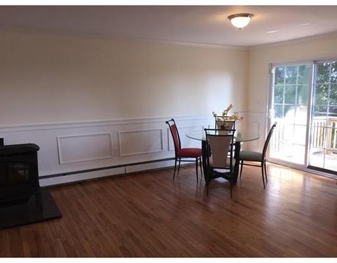 5 Cataline St, Worcester, MA 01605 photo 8