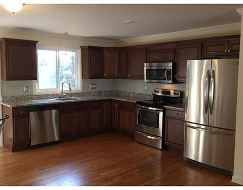 5 Cataline St, Worcester, MA 01605 photo 1