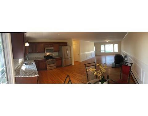5 Cataline St, Worcester, MA 01605 photo 15