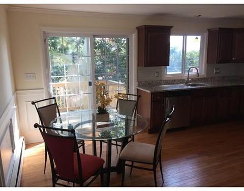 5 Cataline St, Worcester, MA 01605 photo 6