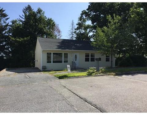 5 Cataline St, Worcester, MA 01605 photo 3
