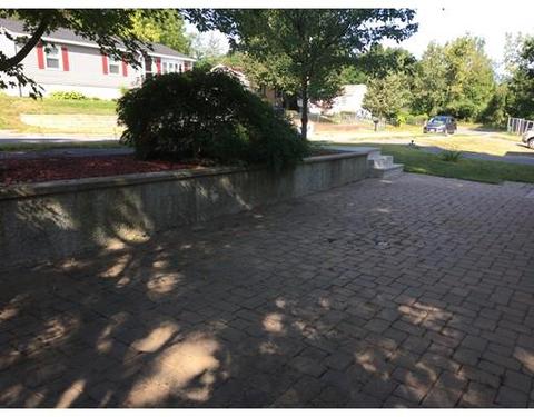 5 Cataline St, Worcester, MA 01605 photo 4
