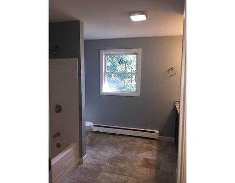 5 Cataline St, Worcester, MA 01605 photo 20