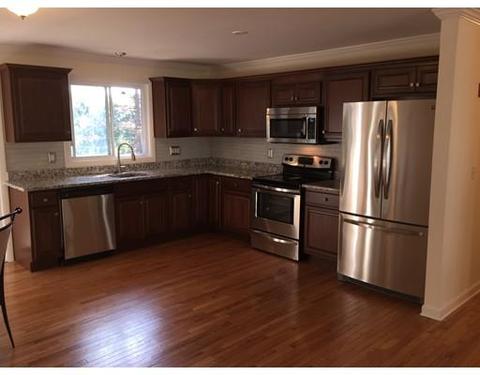 5 Cataline St, Worcester, MA 01605 photo 10