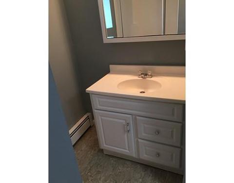 5 Cataline St, Worcester, MA 01605 photo 28