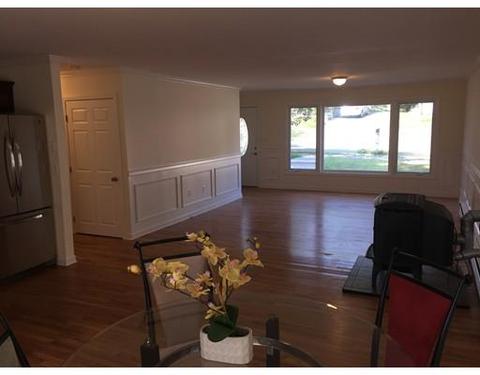 5 Cataline St, Worcester, MA 01605 photo 14