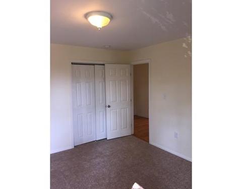5 Cataline St, Worcester, MA 01605 photo 21