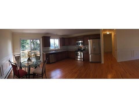 5 Cataline St, Worcester, MA 01605 photo 12