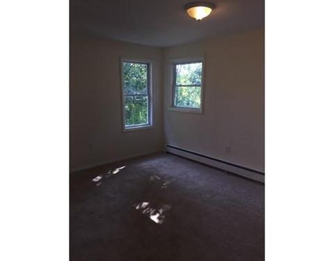 5 Cataline St, Worcester, MA 01605 photo 23