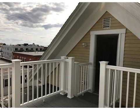 6 Hancock St #2, Gloucester, MA 01930 photo 13