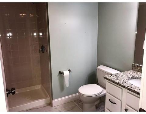 6 Hancock St #2, Gloucester, MA 01930 photo 8