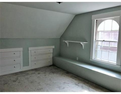 6 Hancock St #2, Gloucester, MA 01930 photo 9