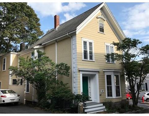6 Hancock St #2, Gloucester, MA 01930 photo 2
