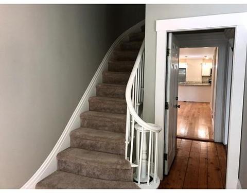 6 Hancock St #2, Gloucester, MA 01930 photo 3