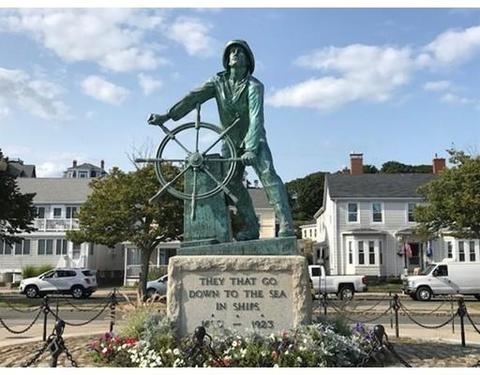 6 Hancock St #2, Gloucester, MA 01930 photo 15