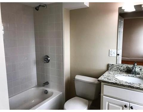 6 Hancock St #2, Gloucester, MA 01930 photo 6