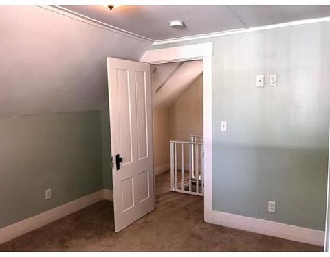 6 Hancock St #2, Gloucester, MA 01930 photo 10