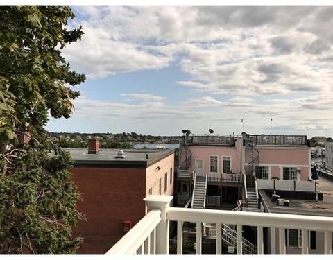 6 Hancock St #2, Gloucester, MA 01930 photo 12