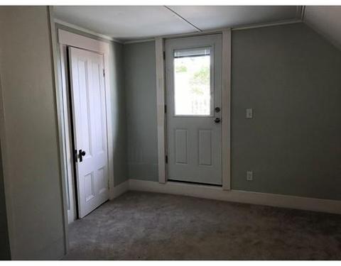 6 Hancock St #2, Gloucester, MA 01930 photo 11