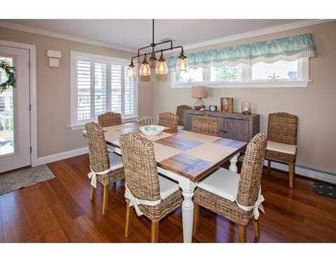 8 S St, Hull, MA 02045 photo 8