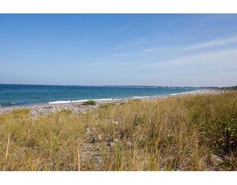 8 S St, Hull, MA 02045 photo 25