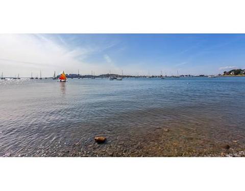 8 S St, Hull, MA 02045 photo 23
