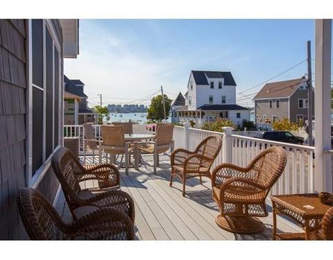 8 S St, Hull, MA 02045 photo 21