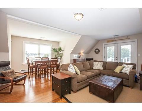 8 S St, Hull, MA 02045 photo 14