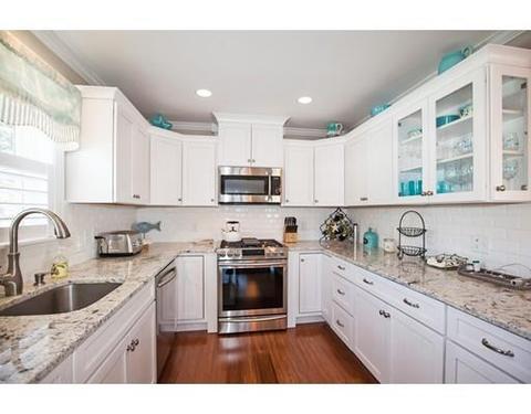 8 S St, Hull, MA 02045 photo 7