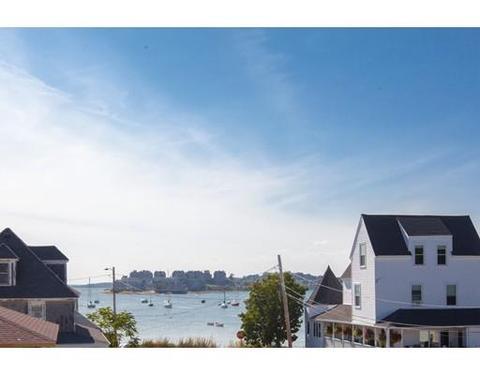 8 S St, Hull, MA 02045 photo 1