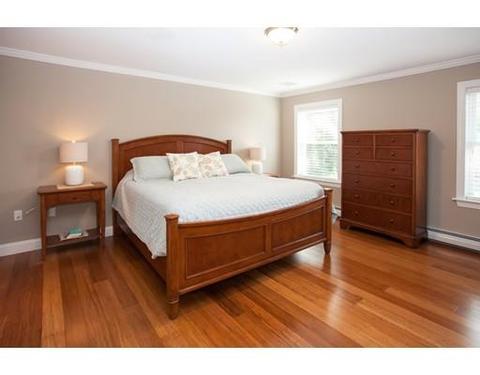 8 S St, Hull, MA 02045 photo 12