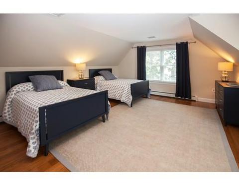 8 S St, Hull, MA 02045 photo 17