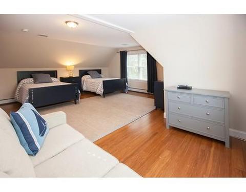 8 S St, Hull, MA 02045 photo 16