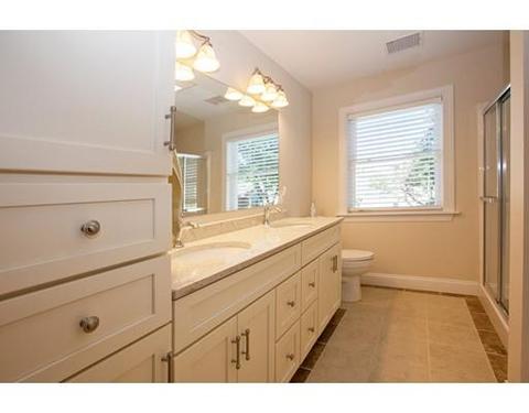 8 S St, Hull, MA 02045 photo 13