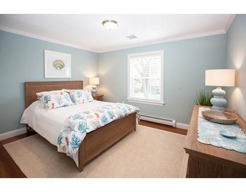 8 S St, Hull, MA 02045 photo 10