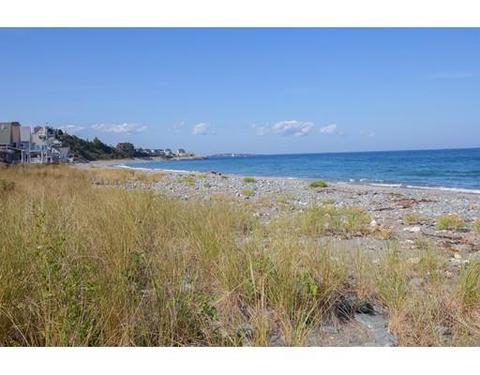 8 S St, Hull, MA 02045 photo 26