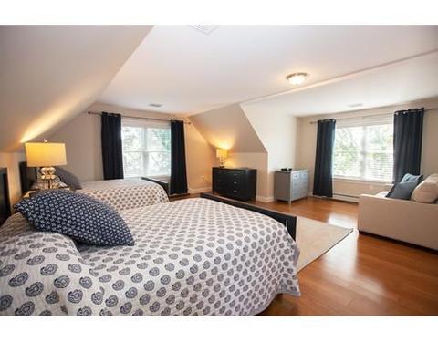 8 S St, Hull, MA 02045 photo 18