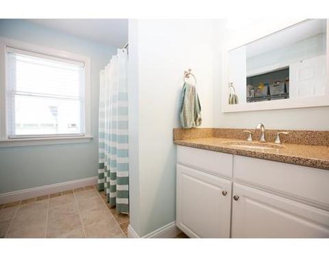 8 S St, Hull, MA 02045 photo 11