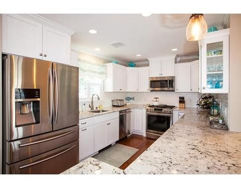 8 S St, Hull, MA 02045 photo 6