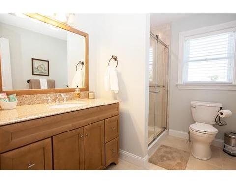 8 S St, Hull, MA 02045 photo 20