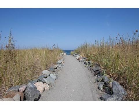 8 S St, Hull, MA 02045 photo 24
